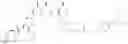Fig. 17 - Salinomycin derivatives and therapeutic uses thereof
