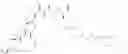 Fig. 19 - Salinomycin derivatives and therapeutic uses thereof