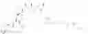 Fig. 23 - Salinomycin derivatives and therapeutic uses thereof