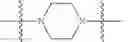 Fig. 31 - Salinomycin derivatives and therapeutic uses thereof