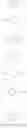 Fig. 32 - Salinomycin derivatives and therapeutic uses thereof