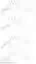 Fig. 33 - Salinomycin derivatives and therapeutic uses thereof