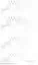 Fig. 34 - Salinomycin derivatives and therapeutic uses thereof