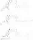 Fig. 35 - Salinomycin derivatives and therapeutic uses thereof