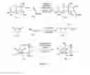 Fig. 07 - Chromium-mediated coupling and application to the synthesis of halichondrins