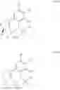 Fig. 124 - Chromium-mediated coupling and application to the synthesis of halichondrins