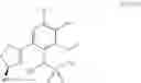 Fig. 131 - Chromium-mediated coupling and application to the synthesis of halichondrins