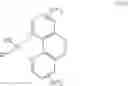 Fig. 137 - Chromium-mediated coupling and application to the synthesis of halichondrins