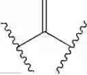 Fig. 152 - Chromium-mediated coupling and application to the synthesis of halichondrins