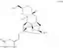 Fig. 158 - Chromium-mediated coupling and application to the synthesis of halichondrins