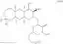 Fig. 166 - Chromium-mediated coupling and application to the synthesis of halichondrins