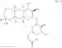 Fig. 167 - Chromium-mediated coupling and application to the synthesis of halichondrins