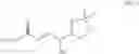 Fig. 191 - Chromium-mediated coupling and application to the synthesis of halichondrins