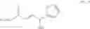 Fig. 197 - Chromium-mediated coupling and application to the synthesis of halichondrins