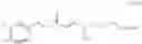 Fig. 201 - Chromium-mediated coupling and application to the synthesis of halichondrins