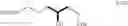 Fig. 216 - Chromium-mediated coupling and application to the synthesis of halichondrins
