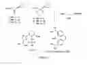 Fig. 22 - Chromium-mediated coupling and application to the synthesis of halichondrins