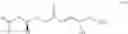 Fig. 232 - Chromium-mediated coupling and application to the synthesis of halichondrins
