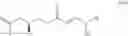 Fig. 237 - Chromium-mediated coupling and application to the synthesis of halichondrins
