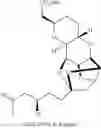 Fig. 241 - Chromium-mediated coupling and application to the synthesis of halichondrins
