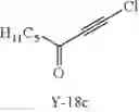 Fig. 255 - Chromium-mediated coupling and application to the synthesis of halichondrins