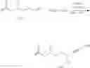 Fig. 261 - Chromium-mediated coupling and application to the synthesis of halichondrins