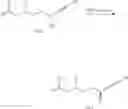 Fig. 263 - Chromium-mediated coupling and application to the synthesis of halichondrins