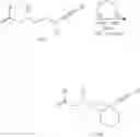 Fig. 264 - Chromium-mediated coupling and application to the synthesis of halichondrins