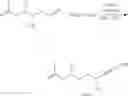 Fig. 265 - Chromium-mediated coupling and application to the synthesis of halichondrins