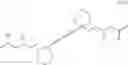 Fig. 271 - Chromium-mediated coupling and application to the synthesis of halichondrins