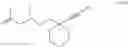 Fig. 273 - Chromium-mediated coupling and application to the synthesis of halichondrins
