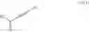 Fig. 313 - Chromium-mediated coupling and application to the synthesis of halichondrins