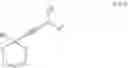 Fig. 320 - Chromium-mediated coupling and application to the synthesis of halichondrins