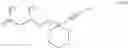 Fig. 321 - Chromium-mediated coupling and application to the synthesis of halichondrins