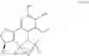 Fig. 331 - Chromium-mediated coupling and application to the synthesis of halichondrins