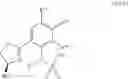 Fig. 335 - Chromium-mediated coupling and application to the synthesis of halichondrins
