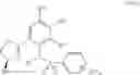 Fig. 337 - Chromium-mediated coupling and application to the synthesis of halichondrins