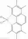 Fig. 348 - Chromium-mediated coupling and application to the synthesis of halichondrins