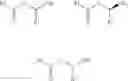 Fig. 35 - Chromium-mediated coupling and application to the synthesis of halichondrins