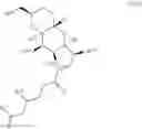 Fig. 352 - Chromium-mediated coupling and application to the synthesis of halichondrins