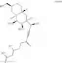 Fig. 355 - Chromium-mediated coupling and application to the synthesis of halichondrins