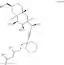 Fig. 357 - Chromium-mediated coupling and application to the synthesis of halichondrins