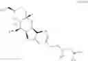 Fig. 360 - Chromium-mediated coupling and application to the synthesis of halichondrins