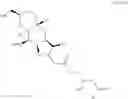 Fig. 362 - Chromium-mediated coupling and application to the synthesis of halichondrins