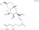 Fig. 366 - Chromium-mediated coupling and application to the synthesis of halichondrins