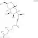 Fig. 367 - Chromium-mediated coupling and application to the synthesis of halichondrins