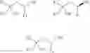 Fig. 37 - Chromium-mediated coupling and application to the synthesis of halichondrins