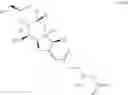 Fig. 372 - Chromium-mediated coupling and application to the synthesis of halichondrins