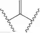 Fig. 397 - Chromium-mediated coupling and application to the synthesis of halichondrins