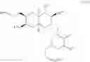 Fig. 403 - Chromium-mediated coupling and application to the synthesis of halichondrins